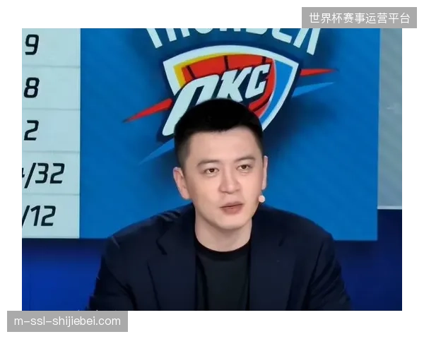前辽篮主帅杨鸣成为教练市场最大焦点,北京北控队或以创纪录合同展开追逐 前辽篮主帅杨鸣成为教练市场最大焦点,北京北控队或以创纪录合同展开追逐