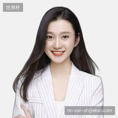 彭英