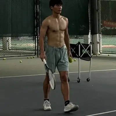 许建