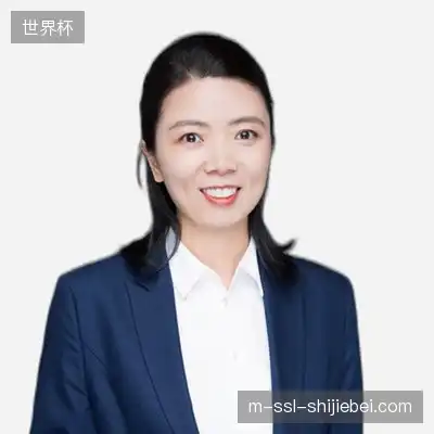 袁诺明